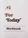 For Today Workbook Overeaters Anonymous by Overeaters Anonymous