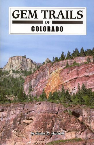 Gem Trails of Colorado