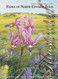 Shinners & Mahler's Illustrated Flora of North Central Texas