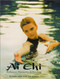 Ai Chi - Balance Harmony and Healing