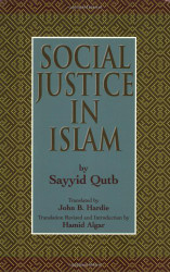 Social Justice in Islam