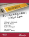 Bouncebacks! Critical Care