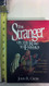 The Stranger on the Road to Emmaus