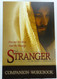 Stranger on the Road to Emmaus - WorkBook