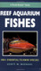 A PocketExpert Guide to Reef Aquarium Fishes: 500+ Essential-to-Know