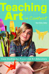 Teaching Art in Context