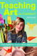 Teaching Art in Context