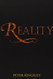 Reality
