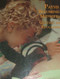 Paths to Becoming a Midwife: Getting an Education