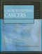 Gastrointestinal Cancer (Site-specific Cancer)