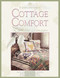 Thimbleberries Cottage Comfort