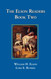 The Elson Readers: Book Two