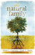 The Natural Family: A Manifesto