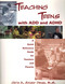 Teaching Teens with ADD and ADHD: A Quick Reference Guide for