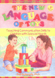 The New Language of Toys