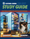 Electrical General Study Guide NEC-2017: Electrical Exam Preparation