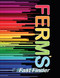 Ferm's Fast Finder NEC- 2017