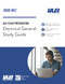 Electrical General Study Guide NEC-2020: IAEI Exam Prep