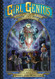 Girl Genius: The Second Journey of Agatha Heterodyne Volume 6: Sparks