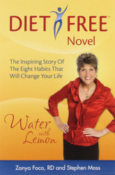 Water With Lemon