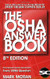 The OSHA Answer Book