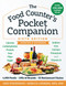 The Food Counter's Pocket Companion