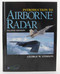 Introduction to Airborne Radar