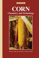 Corn: Chemistry and Technology