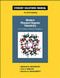 Student Solutions Manual To Accompany Modern Physical Organic Chemistry