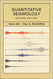 Quantitative Seismology