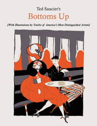 Ted Saucier's Bottoms Up