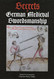 Secrets of German Medieval Swordsmanship