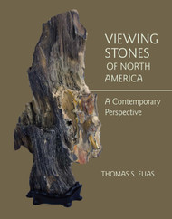 Viewing Stones of North America: A Contemporary Perspective
