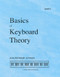 BKT5 - Basics of Keyboard Theory - Level 5