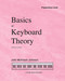 BKTPREP - Basics of Keyboard Theory - Preparatory Level
