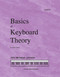 Basics of Keyboard Theory Level 6
