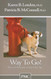 Way to Go!: How to Housetrain a Dog of Any Age