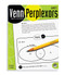 Venn MindWare Perplexors