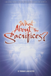 What About the Sacrifices