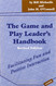 The Game and Play Leader's Handbook: Facilitating Fun and Positive