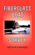 Fiberglass Boat Survey