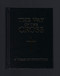 The Way of the Cross: A Treasury of Stations