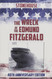 The Wreck of the Edmund Fitzgerald