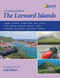 A Cruising Guide to the Leeward Islands