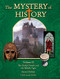 MYSTERY OF HISTORY VOLUME 2