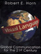 Visual Language: Global Communication for the 21st Century