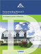 Understanding Manual D - Residential Duct Systems