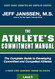 The Athlete's Commitment Manual