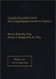 Cross-Examination: The Comprehensive Guide for Experts