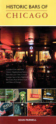 Historic Bars of Chicago